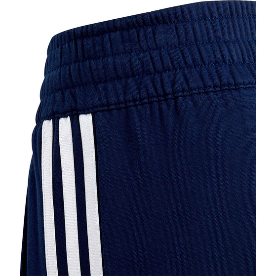 adidas Tiro 23 League Sweat Pant Kids