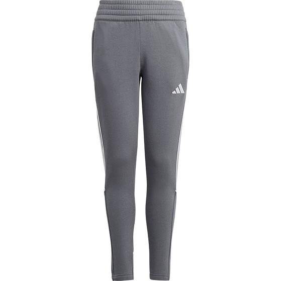 adidas Tiro 23 League Sweat Pant Kids
