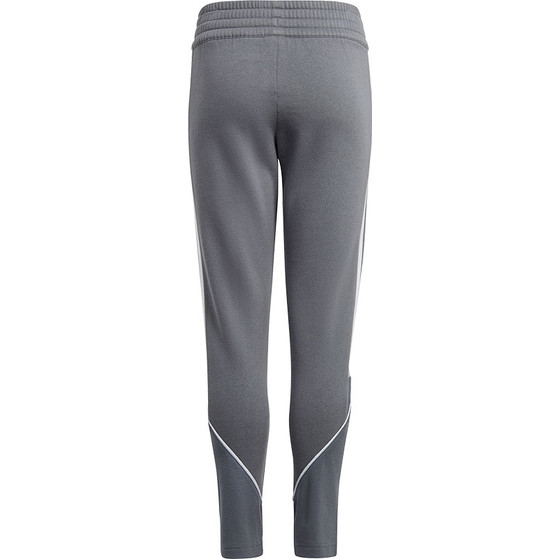 adidas Tiro 23 League Sweat Pant Kids