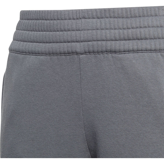 adidas Tiro 23 League Sweat Pant Kids