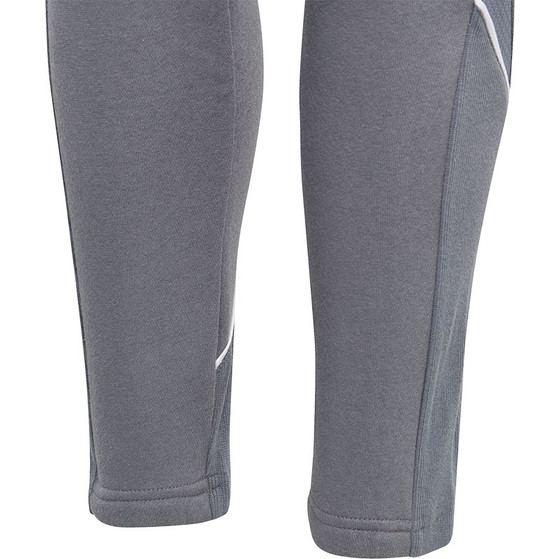 adidas Tiro 23 League Sweat Pant Kids