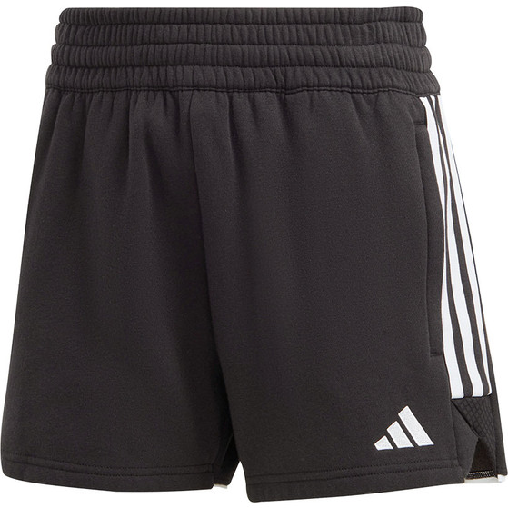 adidas Tiro 23 League Women's Sweat Short