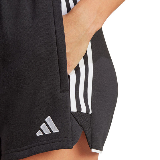adidas Tiro 23 League Women's Sweat Short