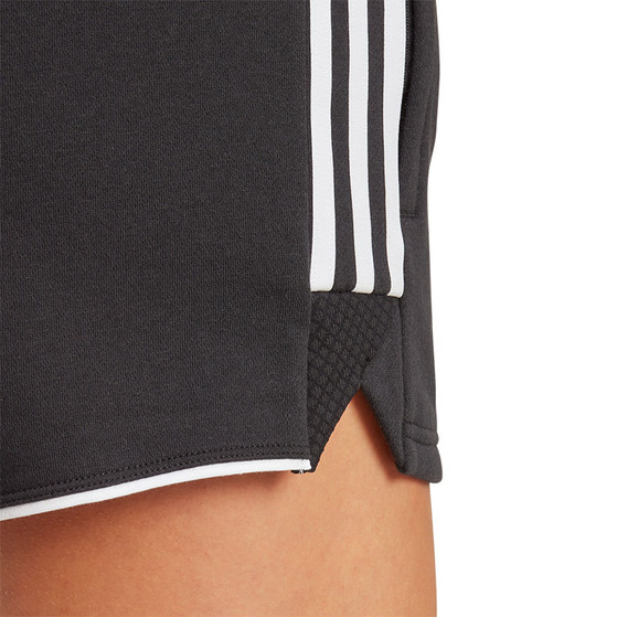 adidas Tiro 23 League Women's Sweat Short
