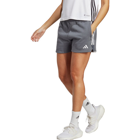 adidas Tiro 23 League Sweat Short Dames