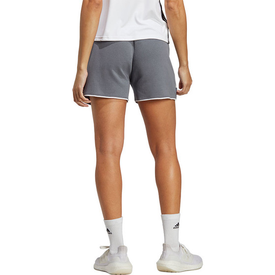 adidas Tiro 23 League Sweat Short Dames