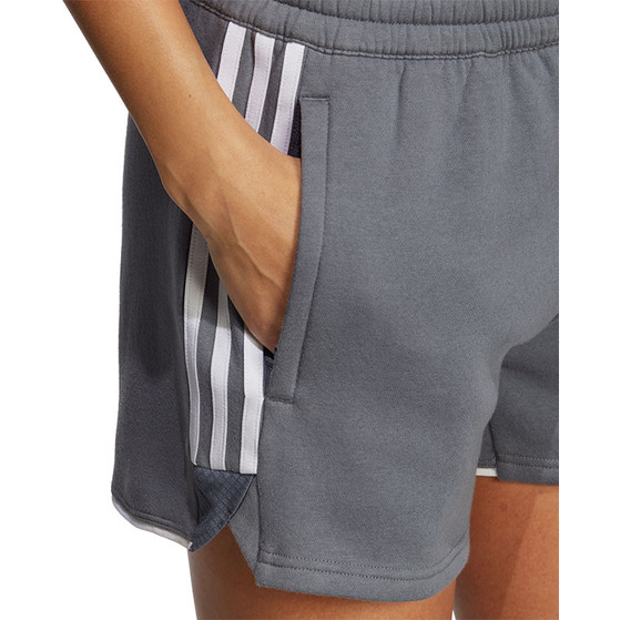 adidas Tiro 23 League Sweat Short Dames