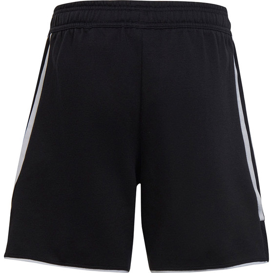 adidas Tiro 23 League Sweat Short Kids