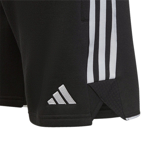 adidas Tiro 23 League Sweat Short Kids