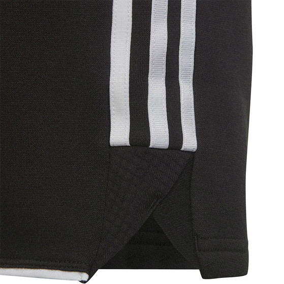 adidas Tiro 23 League Sweat Short Kids