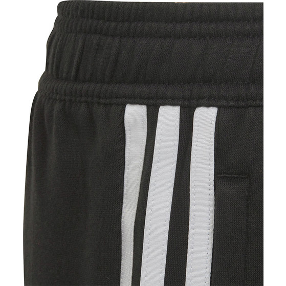 adidas Tiro 23 League Sweat Short Kids