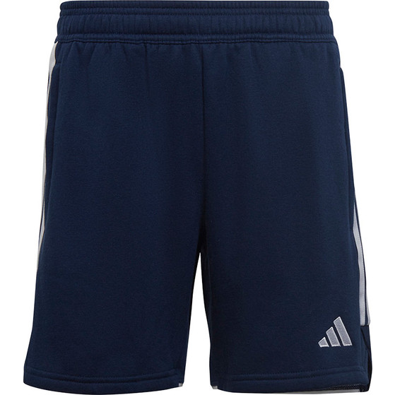 adidas Tiro 23 League Sweat Short Kids