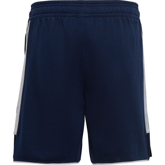 adidas Tiro 23 League Sweat Short Kids