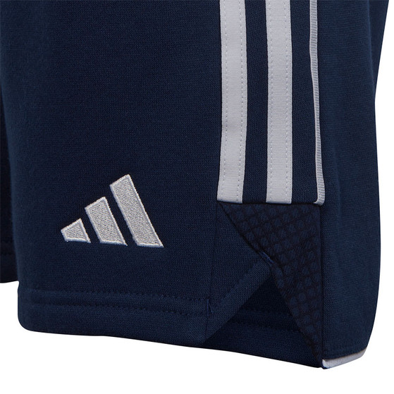 adidas Tiro 23 League Sweat Short Kids