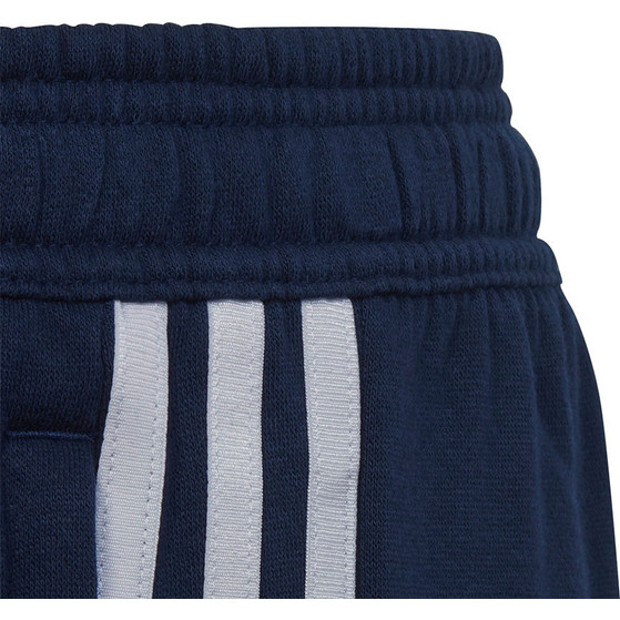 adidas Tiro 23 League Sweat Short Kids
