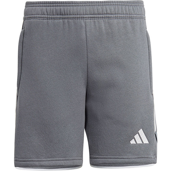 adidas Tiro 23 League Sweat Short Kids