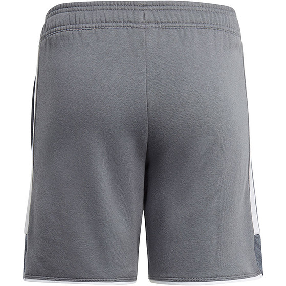 adidas Tiro 23 League Sweat Short Kids