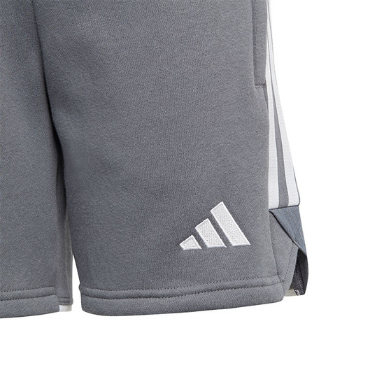 adidas Tiro 23 League Sweat Short Kids