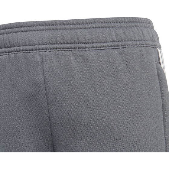 adidas Tiro 23 League Sweat Short Kids