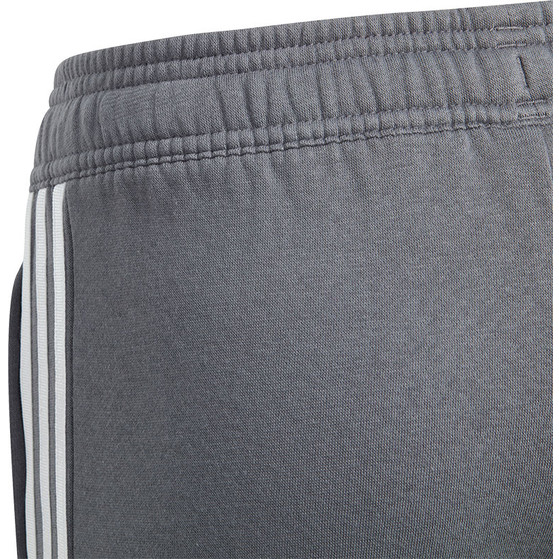 adidas Tiro 23 League Sweat Short Kids