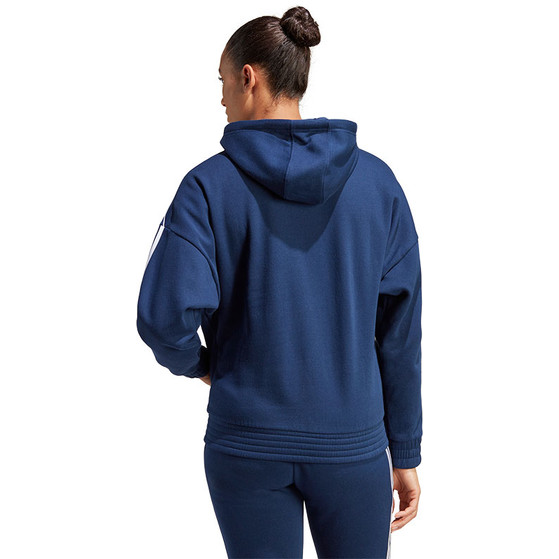 adidas Tiro 23 League Sweat Hoody Damen Hockeyshop