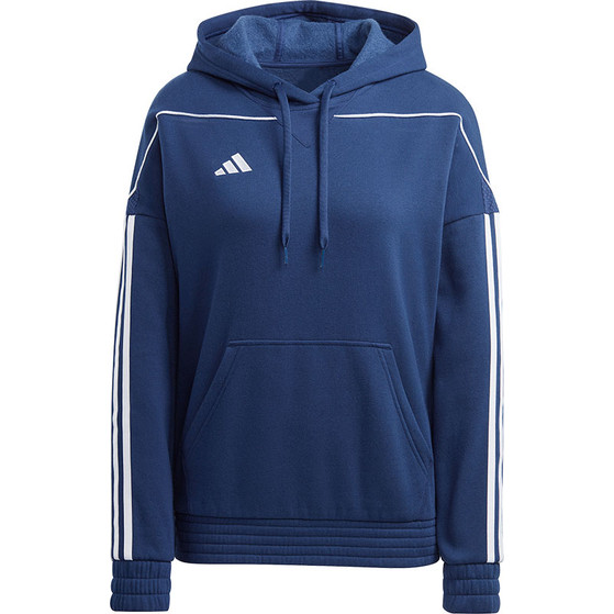 adidas Tiro 23 League Sweat Hoody Damen