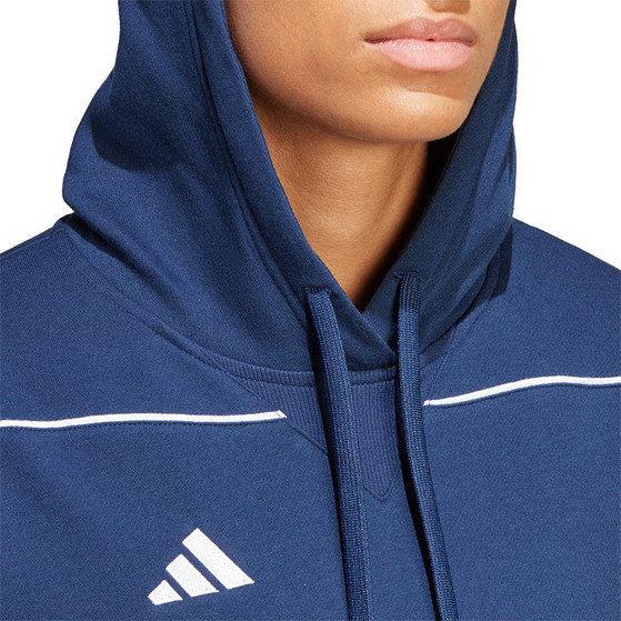 adidas Tiro 23 League Sweat Hoody Damen