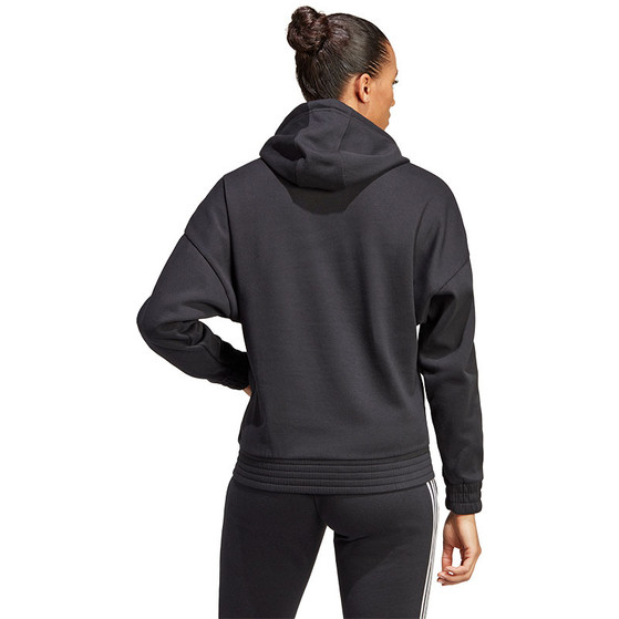 adidas Tiro 23 League Women's Sweat Hoody