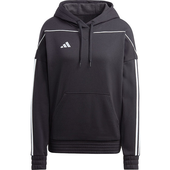 Adidas zne trainingspak discount