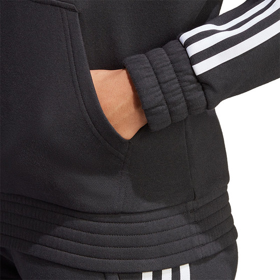 adidas Tiro 23 League Women's Sweat Hoody