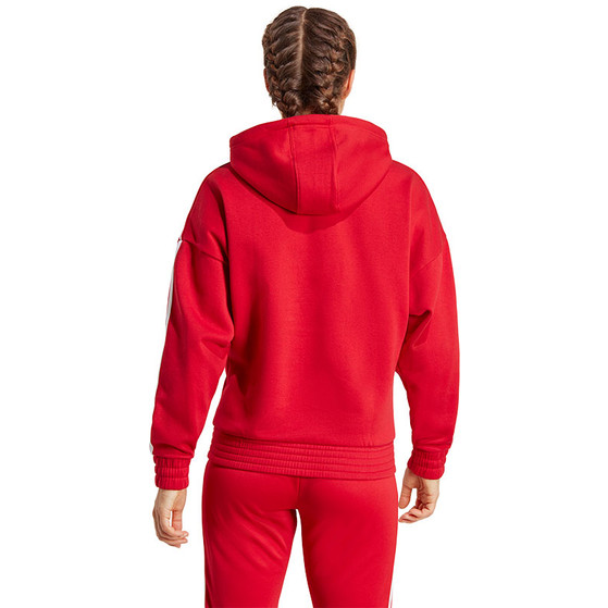adidas Tiro 23 League Women's Sweat Hoody