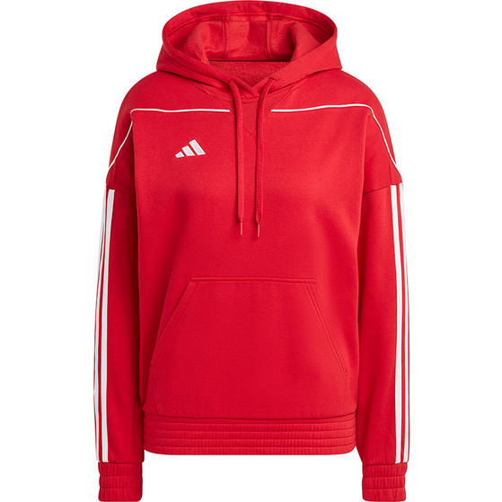 adidas Tiro 23 League Sweat Hoodie Damen