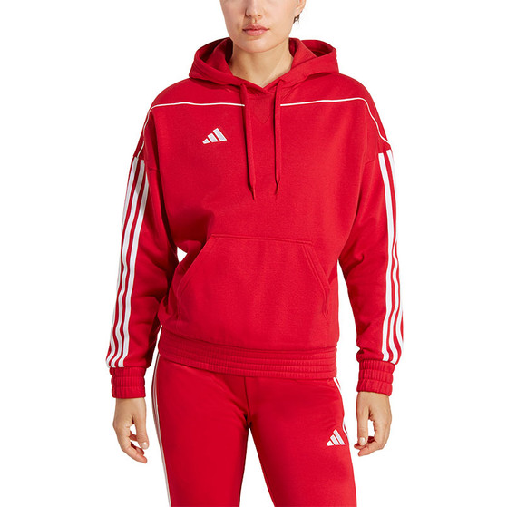 adidas Tiro 23 League Sweat Hoodie Damen