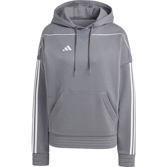 adidas Tiro 23 League Sweat Hoodie Damen