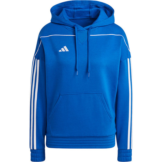 Adidas laufhoodie damen shop