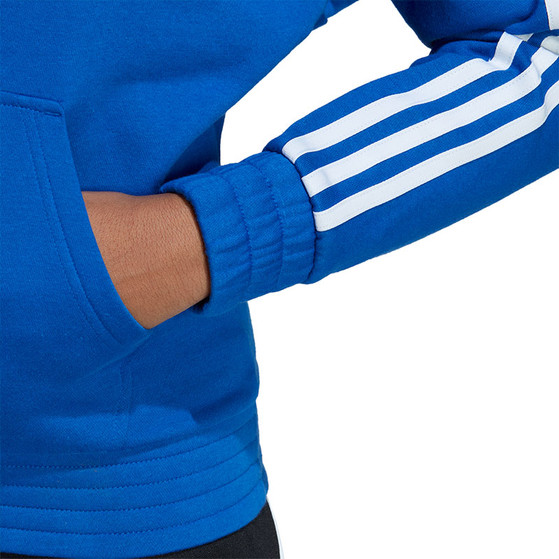 adidas Tiro 23 League Sweat Hoody Woman
