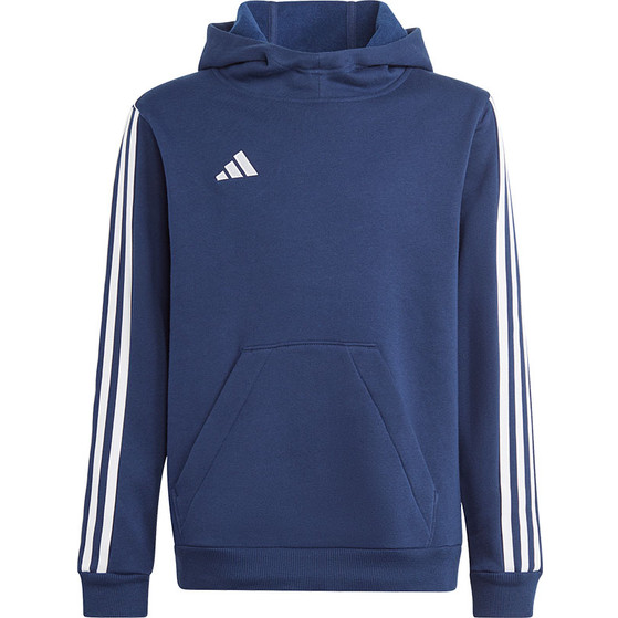adidas Tiro 23 League Sweat Tracksuit Barn
