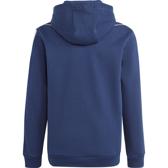 adidas Tiro 23 League Sweat Tracksuit Barn

