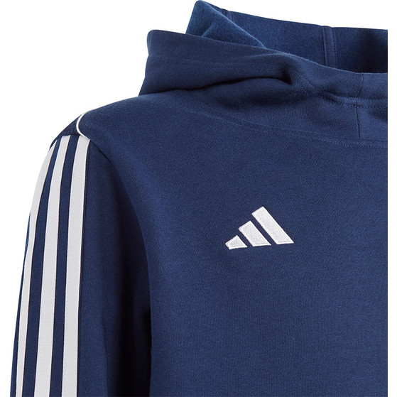 adidas Tiro 23 League Sweat Tracksuit Barn
