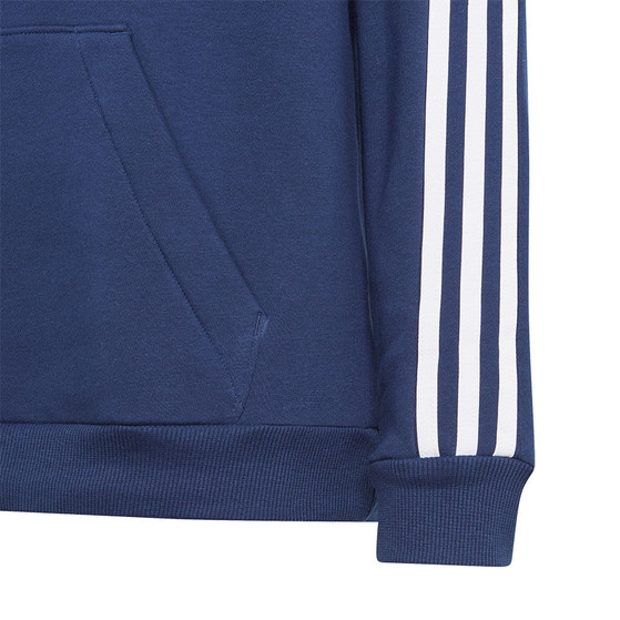 adidas Tiro 23 League Sweat Tracksuit Barn
