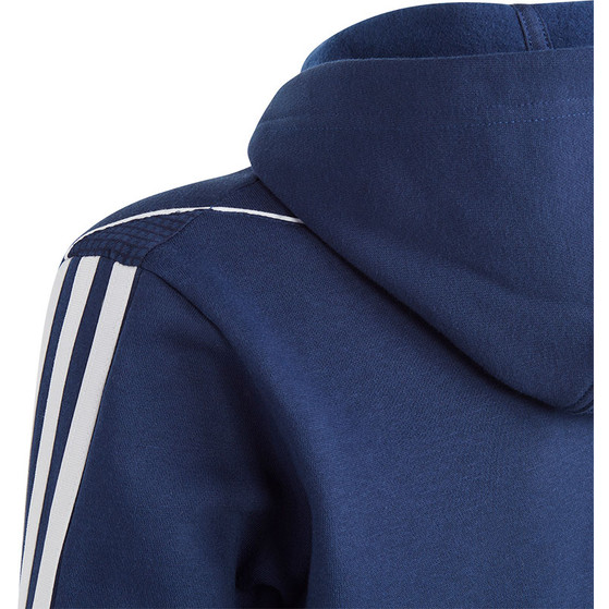 adidas Tiro 23 League Sweat Tracksuit Barn
