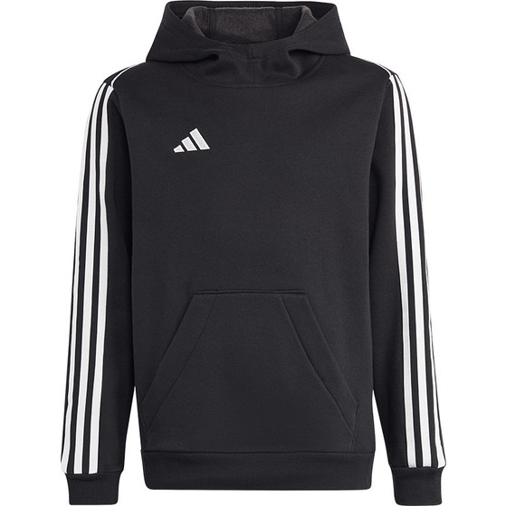 adidas Tiro 23 League Sweat Hoody Kids