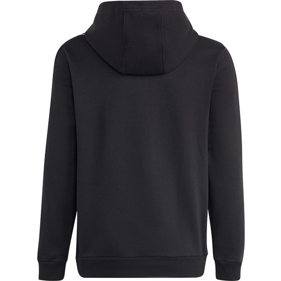 adidas Tiro 23 League Sweat Hoody Kids