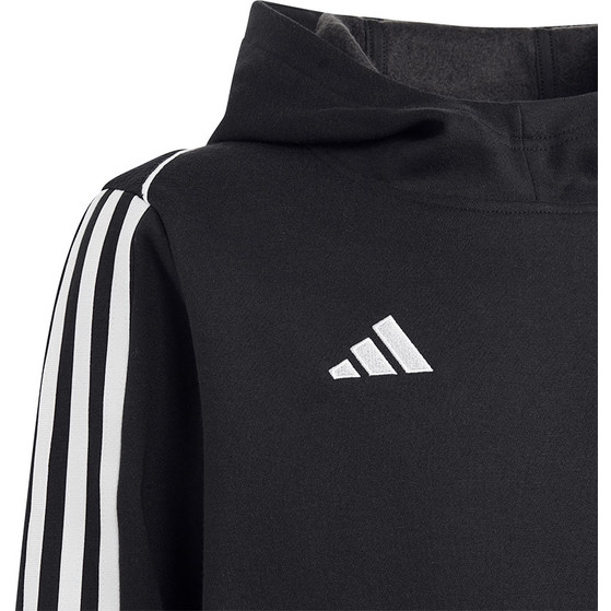 adidas Tiro 23 League Sweat Hoody Kids