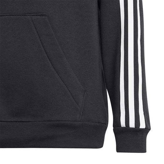 adidas Tiro 23 League Sweat Hoody Kids