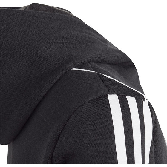 adidas Tiro 23 League Sweat Hoody Kids