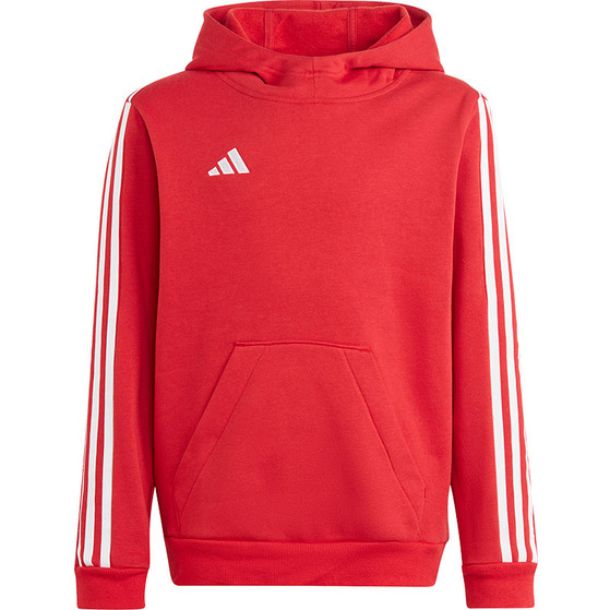 adidas Tiro 23 League Sweat Hoody Kinder