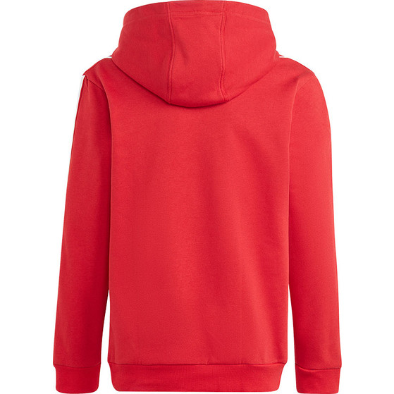 adidas Tiro 23 League Sweat Hoody Kinder