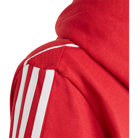 adidas Tiro 23 League Sweat Hoody Kinder