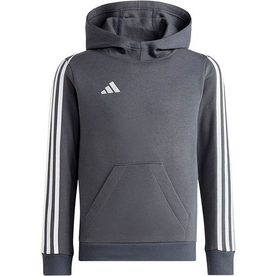 adidas Tiro 23 League Sweat Hoody Barn